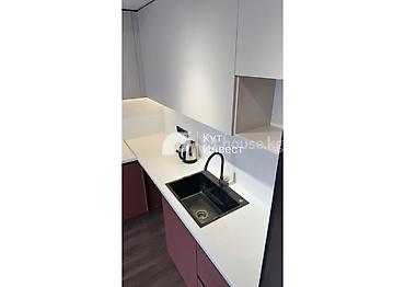 Продажа квартир: 1 комната, 39 м², Индивидуалка, Евроремонт at lalafo.kg — 11 Продажа квартир: 1 комната, 39 м², Индивидуалка, Евроремонт — 11