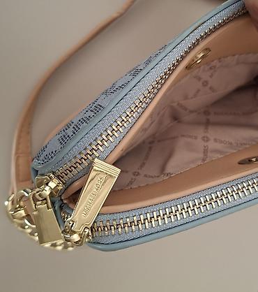 Çantalar: Çiyin çantası, Michael Kors, Yeni — 3