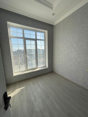 Həyət evləri və villaların satışı: Binə 4 otaqlı, 150 kv. m, Kredit var, Yeni təmirli -da lalafo.az — 15 Həyət evləri və villaların satışı: Binə 4 otaqlı, 150 kv. m, Kredit var, Yeni təmirli — 15