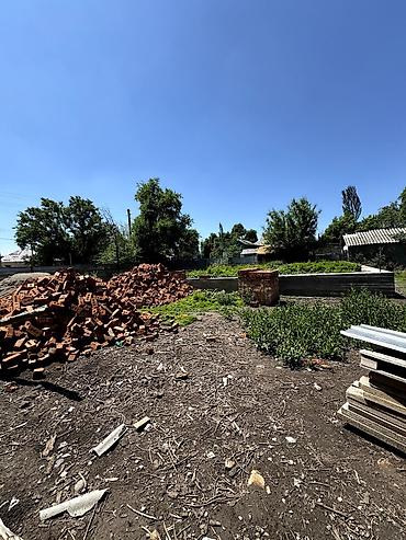 Продажа участков: 12 соток — 3