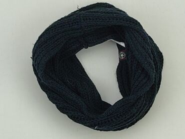 Scarfs: Tube scarf, Male, condition - Good