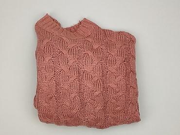 sweter stayhere: Esmara, Sweter damski, rozmiar M — 6