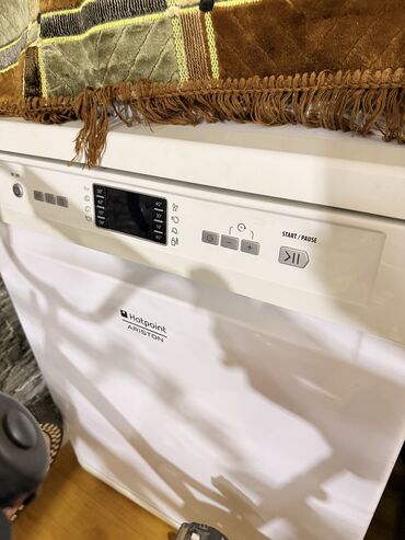 İçki texnikası: Qabyuyan maşın Indesit, Kompakt, Quraşdırılan, Yeni
