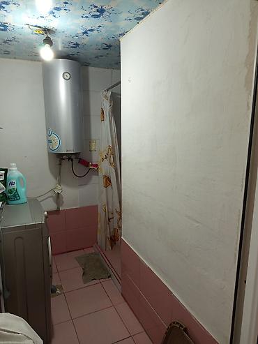 Продажа другой коммерческой недвижимости: ID : 1017883 Цена:1️⃣5️⃣0️⃣ 0️⃣0️⃣0️⃣$ Продаётся участок под бизнес в — 7