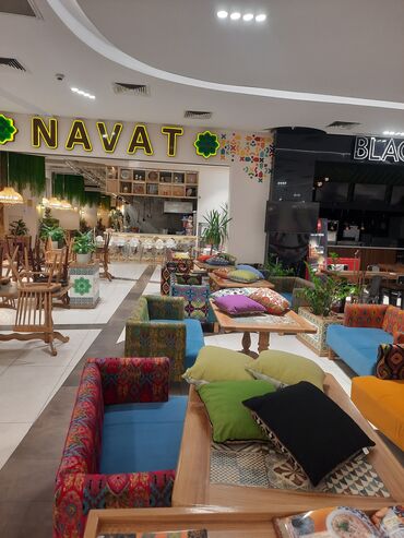 Химчистка мебели: Химчистка мебели, | Матрасы, Ковролин — 7