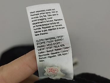 stratermic: River Island, Koszulka polo dla mężczyzn, rozmiar XL — 6