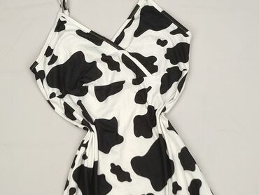 Women`s dress, Shein, size S (EU 36)