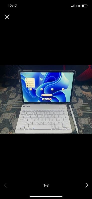 озу для ноутбука ddr3: Планшет, Teclast, эс тутум 256 ГБ, 2G, Колдонулган, Классикалык түсү - Күмүш