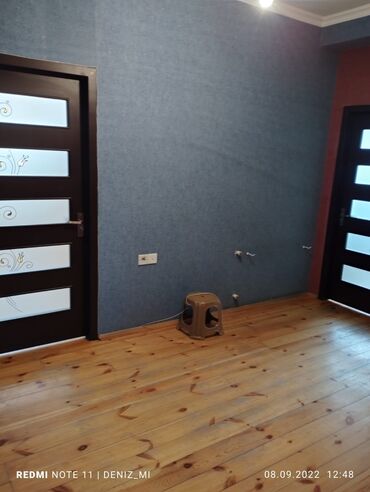 Yeni tikili: 2 otaqlı, Yeni tikili, 80 kv. m -da lalafo.az — 10 Yeni tikili: 2 otaqlı, Yeni tikili, 80 kv. m — 10