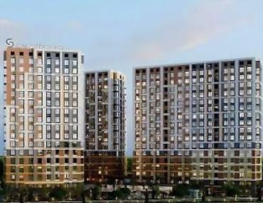 ЖК Ак-кула от Капстрой 7-этаж Планировка 1 «И» Площадь 53,73 м2 at lalafo.kg ЖК Ак-кула от Капстрой 7-этаж Планировка 1 «И» Площадь 53,73 м2