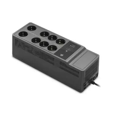 apc smart ups: Brand: APC |x|x Model: UPS APC 650VA/400W BE650G2-GR, desktop |x|x