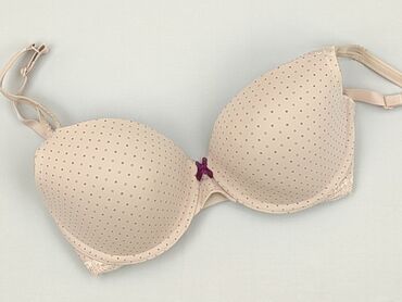 Women`s bra, Padded