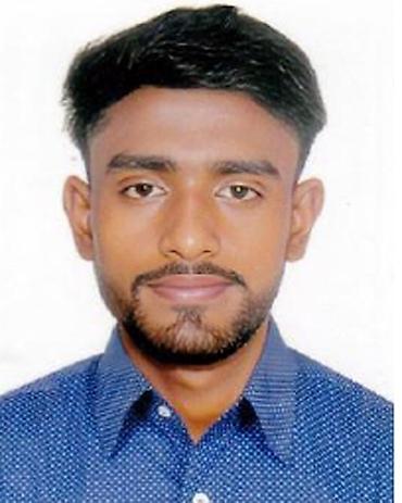 Građevinarstvo i proizvodnja: Wats app number Usluga: Posredovanje i dovođenje radne snage + — 1