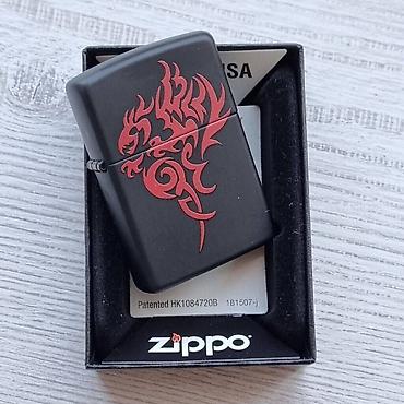 crocs 36: Оригинальные зажигалки ZIPPO 100%. Серия-2. Сделано в США. Реальный — 7