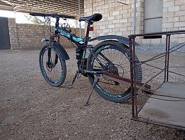 trek marlin 5: Yükdaşıma üçün velosiped + qoşqu Məhsulun tərkibi: Qiymətdə endirim — 5
