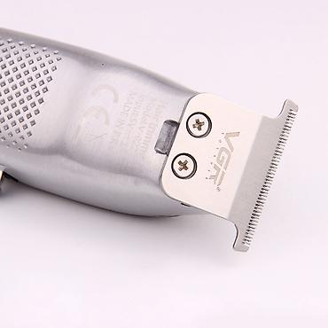 Profissional Trimmer VGR 922 - 6000RPM / 1400mAh / 180 Dəqiqə / — 2
