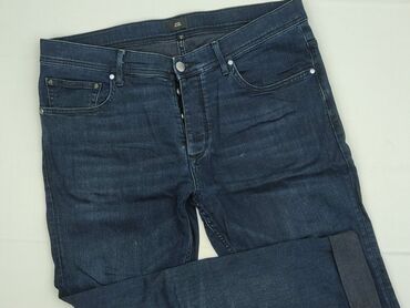 River Island, Джинси жіночі, One size