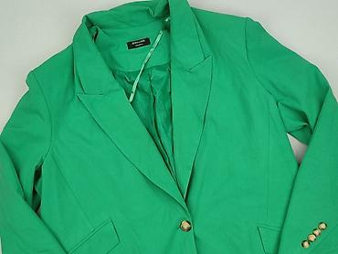 Marynarki: JD Williams, Marynarka damska, rozmiar 4XL — 1