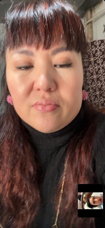 Носки и белье: Арзан баада носки сатылат .Только оптом — 13