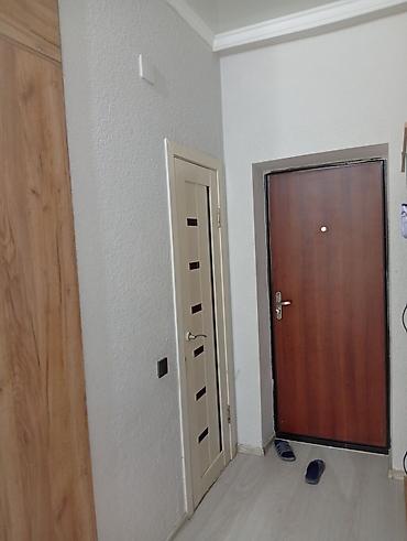 Продажа комнат: 19 м², С мебелью — 2