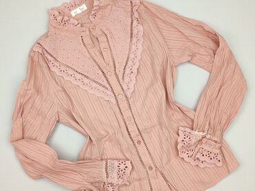 Women: Women`s knitwear, size S (EU 36)