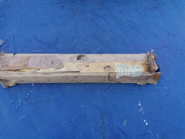 Auto delovi: Bregasta Lada 2108 Samara,110,111. Novo. Orginalno. Ruske proizvodnje — 7