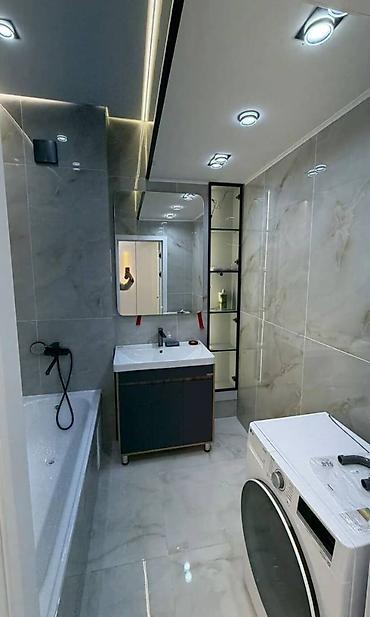 Продажа квартир: 2 комнаты, 70 м², 11 этаж, Дизайнерский ремонт — 15