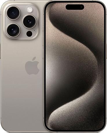 IPhone 15 Pro 256 память Телефон не скрывался ESIM и физическая