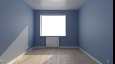 аренда помещений под офис: Ижарага берем Офистик, 17 кв. м, Административдик имаратта, Өзүнчө санитардык түйүнү менен, Коопсуздук системасы менен, Юридикалык дареги менен