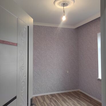 Həyət evləri və villaların satışı: 4 otaqlı, 120 kv. m — 16