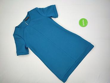 marks and spencer golf: Dorothy Perkins, Sukienka damska, rozmiar M — 2