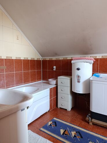 Продажа домов: Дом, 300 м², 6 комнат, Риэлтор — 18