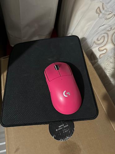 core i7: Продаю ноутбук Asus rog strix g15 Лимитированная scar версия — 6