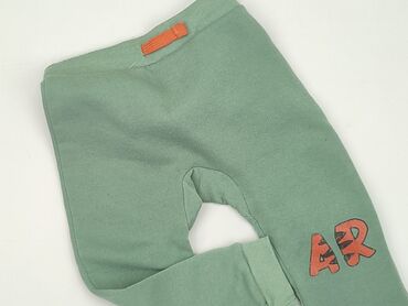 Sweatpants: Sweatpants, So cute, 2-3 years, 98, condition - Good