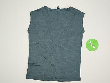 tezenis: Esmara, Bluzka damska, rozmiar XS — 4