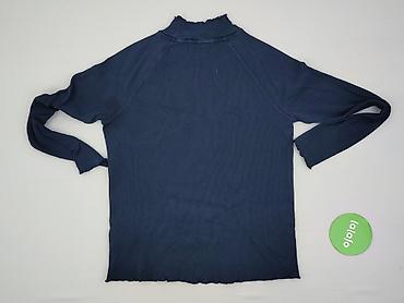golf pepco: Tommy Hilfiger, Golf damski, rozmiar XL — 4