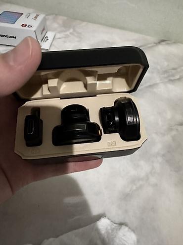 Парфюмерия: Срочно Продаю Ароматы - на распив Готовый бизнес Флаконы Разные мл — 30