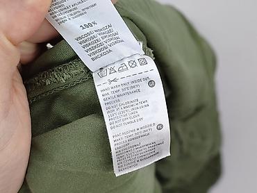 lucy h studio: Moodo, Sukienka damska, rozmiar L — 5