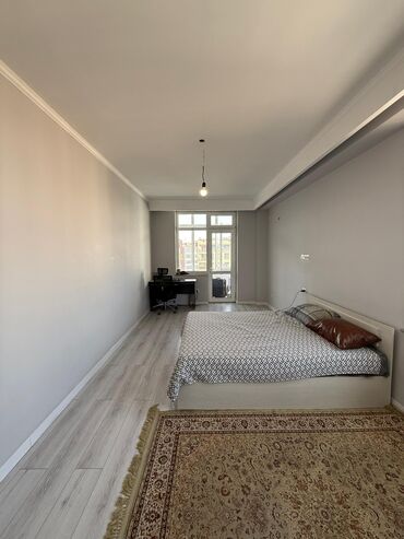 Продажа квартир: 5 и более комнат, 228 м², Элитка, 9 этаж, Евроремонт — 13