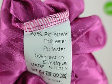pull and bear pull: Bluzka damska, rozmiar One size — 4