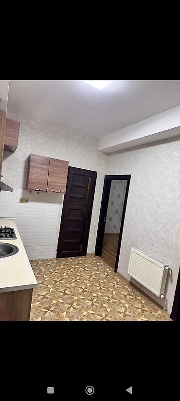 2 otaq ev: Masazırda dreem parkda 3cu mərtəbədə 2otaqli mənzil.qiymet 370man — 3