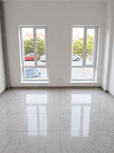 105 с: Аренда офисов, 165 м², 1 линия, С отдельной кухней, С отдельным входом — 2