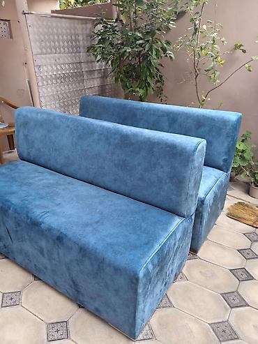 dikt: Düz, sadə divan, Bazasız, Fanerka (dikt), Azərbaycan — 3