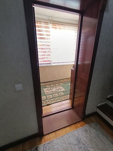 Продажа коттеджей и домов: 🏡 Продаётся двухэтажный дом на участке 5 соток! 📍 Отличная локация — — 4