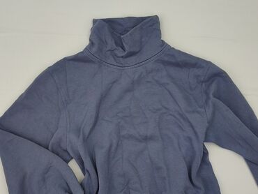 abercrombie and fitch t shirty: Abercrombie & Fitch, Bluza damska
, rozmiar XS
