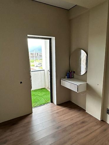 Продажа коттеджей и домов: ПРОДАЁТСЯ ДОМ В VIP-ГОРОДКЕ «ДАВОС» 📍 **с. Байтик** 🏡 **2-этажный — 20