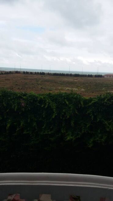 Bağ evlərinin kirayəsi: Bilgəh qəs., 200 kv. m, 4 otaqlı — 15