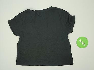bronzowe: T-shirt damski, rozmiar XS — 3