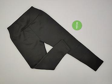 decatlon sklep: Leggings, Legginsy Sportowe damskie, rozmiar XL — 2