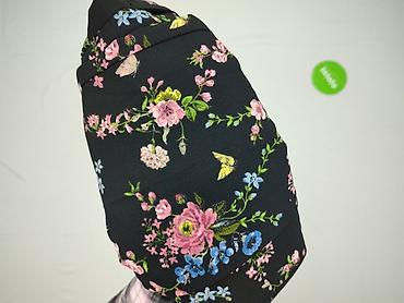 second hand internet shop: Oasis, Spodnie materiałowe damskie, rozmiar S — 6